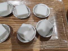 -琼菜王(南海店)