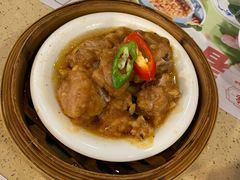 -点都德(北京路贰店)