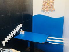 -海洋20M海景咖啡馆