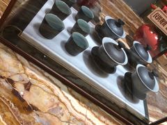 -青水瓦台汤泉(未央店)