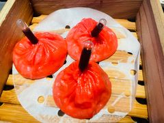 -桂满陇·杭州饭店(清河万象店)