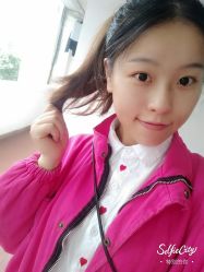 -MOKA HAIR SALON 烫染造型