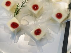 -品湘宴·湖南宁乡菜