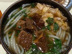 -黔香阁·味(花木店)