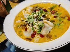 -桃源人家(东门店)