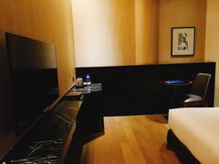 -广州珠江新城木莲庄酒店(暨南大学店)