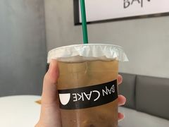 -BanCake·法式千层·拿破仑專門店