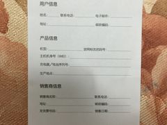 -李老爹香辣蟹(宣武门店)