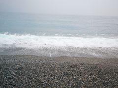 -七星潭蓝天广场