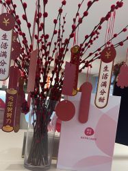 点击看大图 -广东韩妃整形外科医院