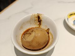 -粉小主·贵州酸汤牛肉粉(南京仙林金鹰店)