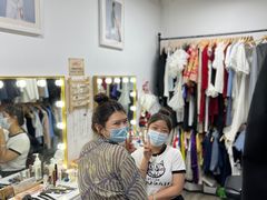 -山人摄影·摄像跟拍·视频拍摄·企业外拍