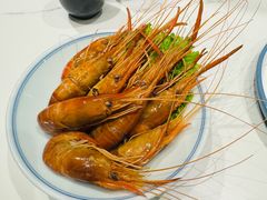 -杭州西湖柳莺里酒店·闻莺厅