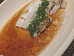 -渔舟意·湖南家宴(萝岗纳金城店)