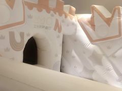 -艾米茉亲子餐厅(万象城店)