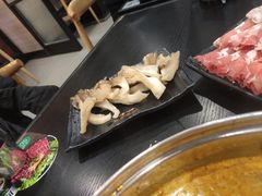 -呷哺呷哺(哈尔滨红博购物广场店)