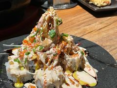 -黑牛の店·黑金店(沈阳万象城店)