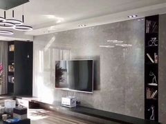 -高科园装饰城(辽阳东路店)