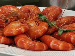 -黄埔华苑酒家(黄埔店)