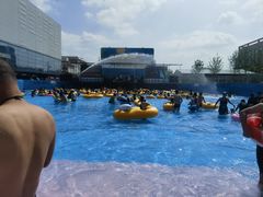 -兴芮温泉度假区