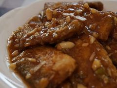 -同乐馆(阳光店)