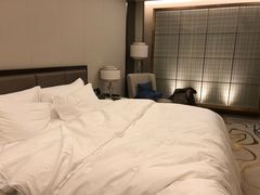 -安蒂娅美兰酒店