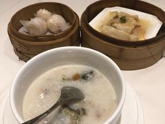 -粤珍轩.创始店.始于2001(含光门店)
