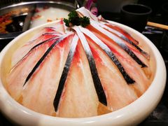 -小王少龙火锅(沙南街店)