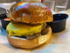 -LESCEDARS Brasserie Bistro香柏树