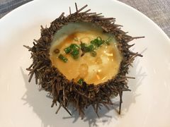 -小广寒电影艺术餐厅(小广寒经三路店)