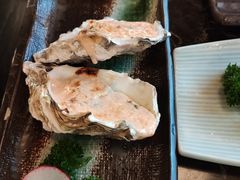 -高木日本料理(静安寺店)