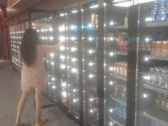 -碧涛阁水世界酒店(万家丽路店)