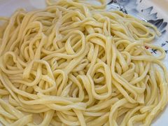 -秦韵味香辣爆肚面(钟楼店)