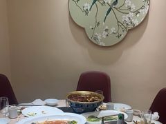 -新乾隆酒楼(帝景园店)