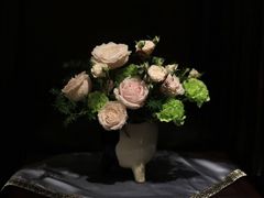 -稻香酒家(天河城店)