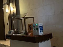 -上海崇明金茂凯悦酒店