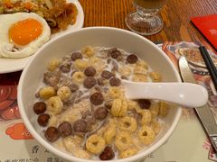 -哈尔滨香格里拉大酒店