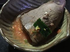 -陀岗美食·云南藏式特色餐厅