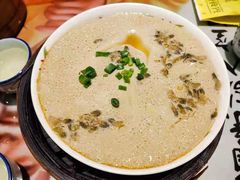 -风波庄(罍街分舵)