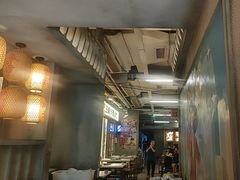 -红九格老火锅(三峡广场店)
