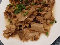 -茶油香闽南菜·花园餐厅(前埔店)