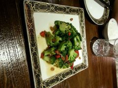 picture-Siam泰餐厅(水上公园店)