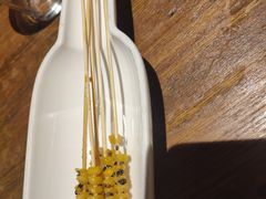 -肉串汪(西便门店)