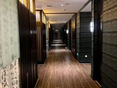 -胤隆汇(萧山店)