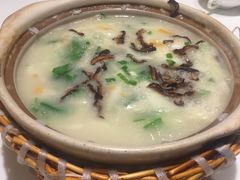 -赛百味(仙林金鹰店)