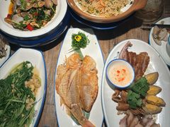 -海门鱼仔·潮汕味(燕岭店)