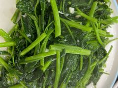 -小二郎私房菜(鼓浪屿店)