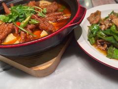 -赋春风(吾悦广场店)