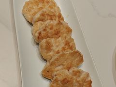 -映像威海·海鲜味道(市区店)