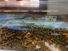 -宋徽厨·安徽菜(安庆绿地店)